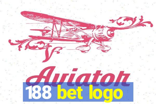 188 bet logo